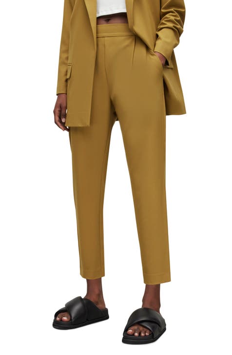 Women's AllSaints Suits & Separates | Nordstrom