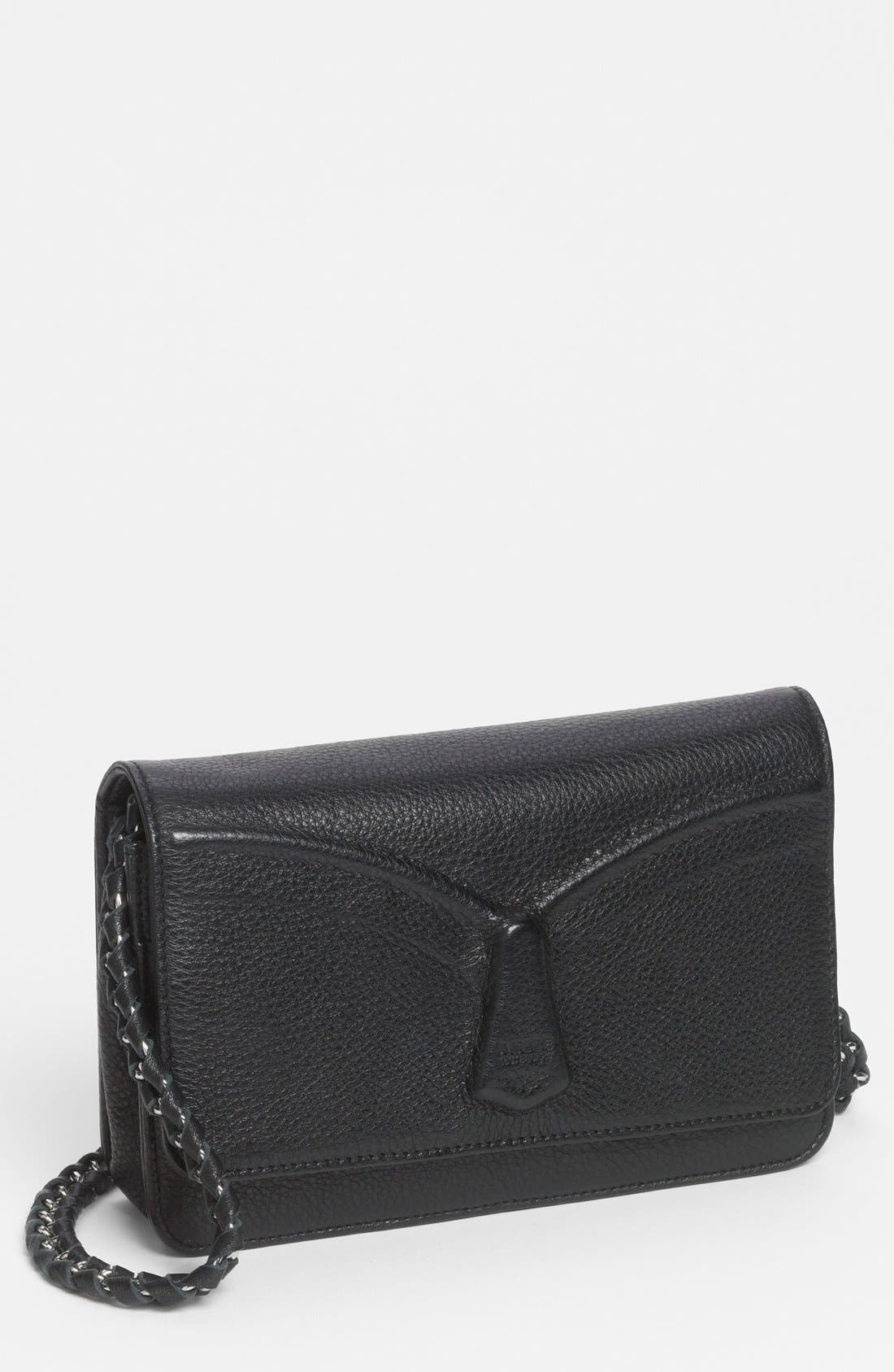 Aimee Kestenberg 'Kiera' Crossbody Bag Nordstrom