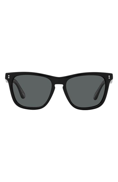 Mooie jurk Wijzigingen van Presentator Men's Oliver Peoples Sunglasses & Eyeglasses | Nordstrom