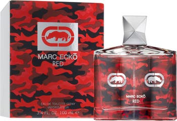 Marc ecko aftershave hot sale