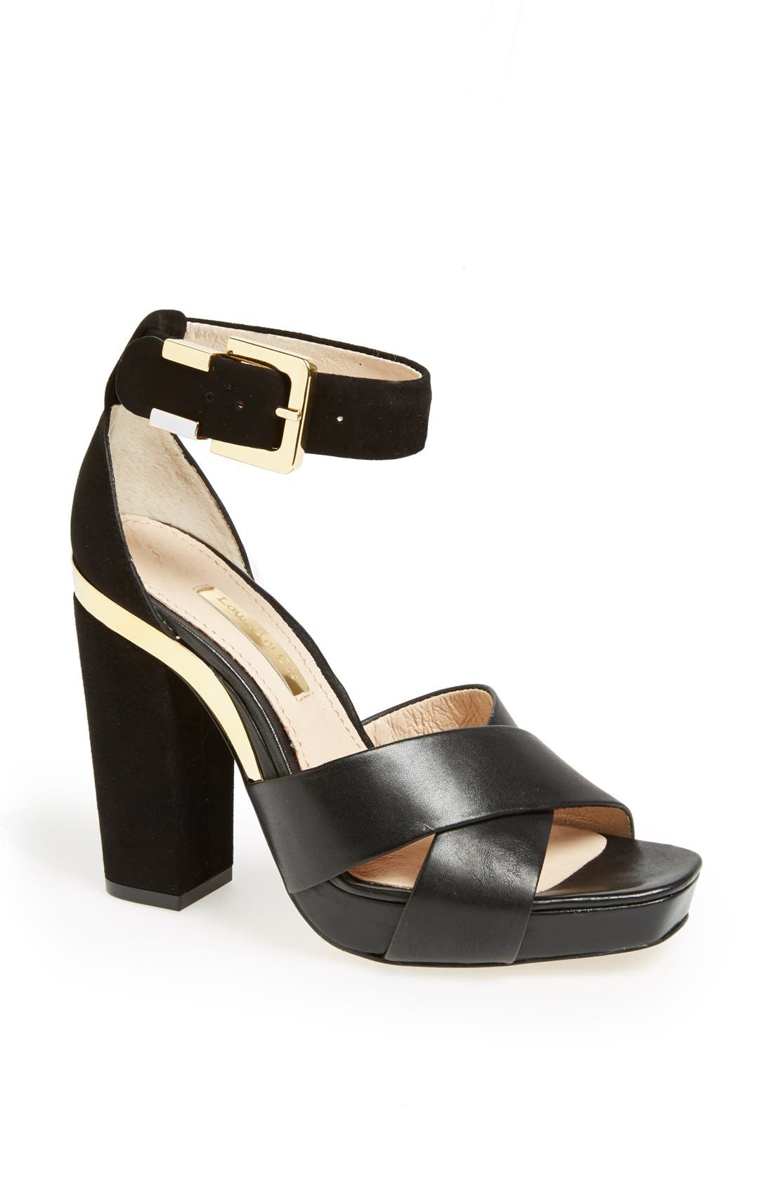 louise et cie shoes nordstrom