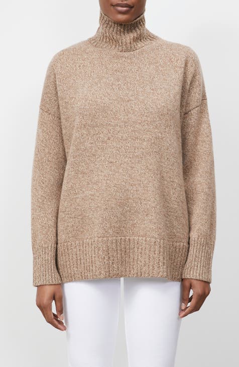 Women s Lafayette 148 New York Cashmere Sweaters Nordstrom