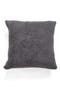 Barefoot Dreams® CozyChic® Horizon Accent Pillow | Nordstrom