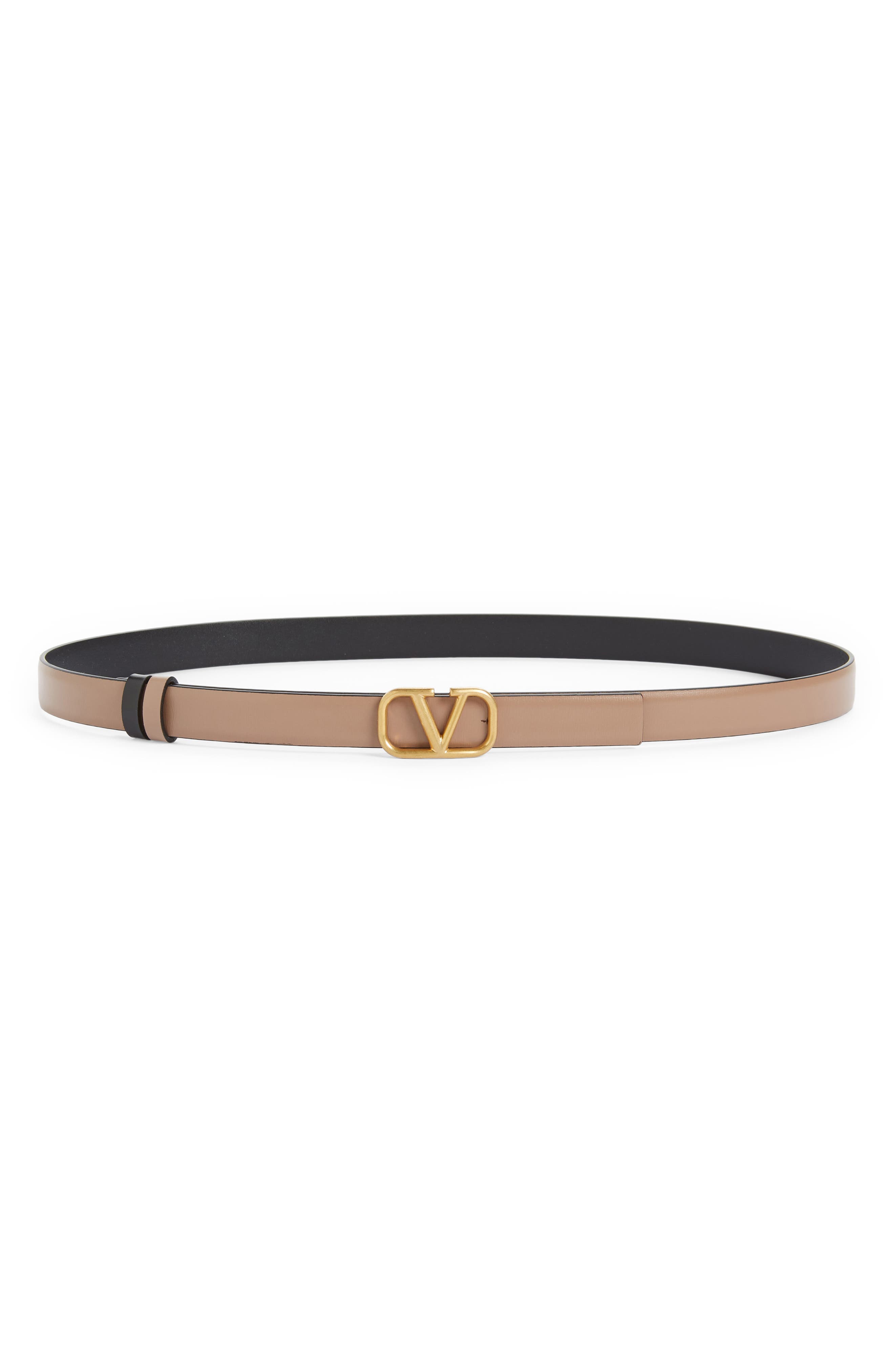 nordstrom valentino belt