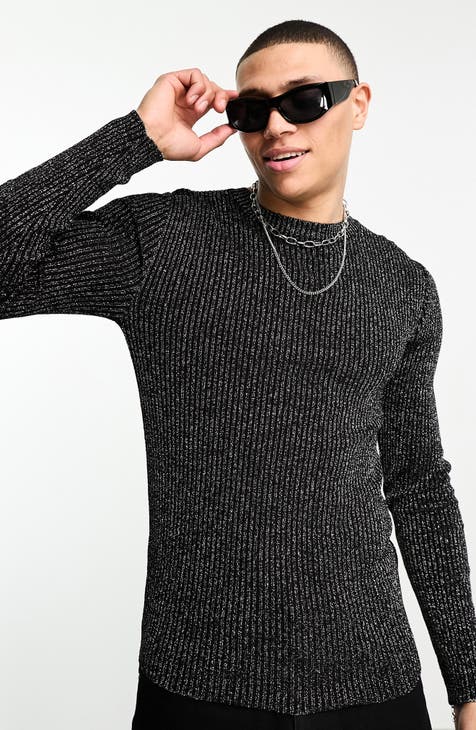 ASOS DESIGN All Young Adult