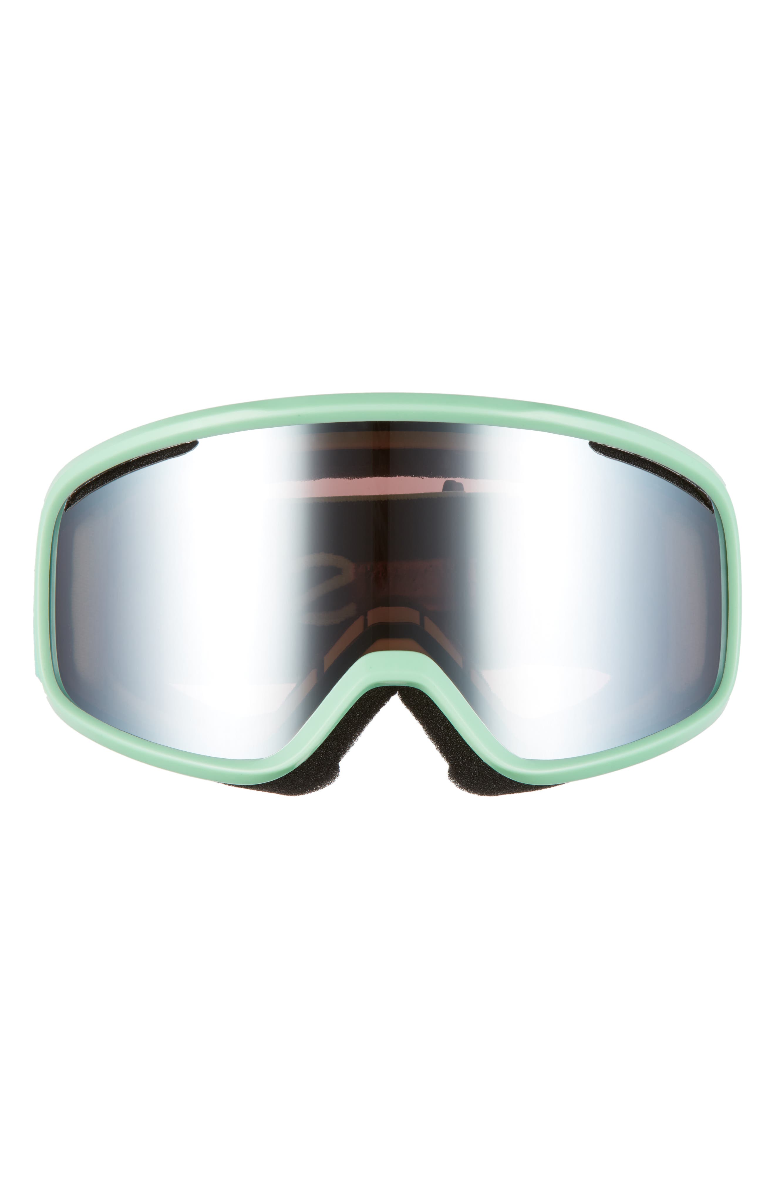 smith snowboard goggles sale