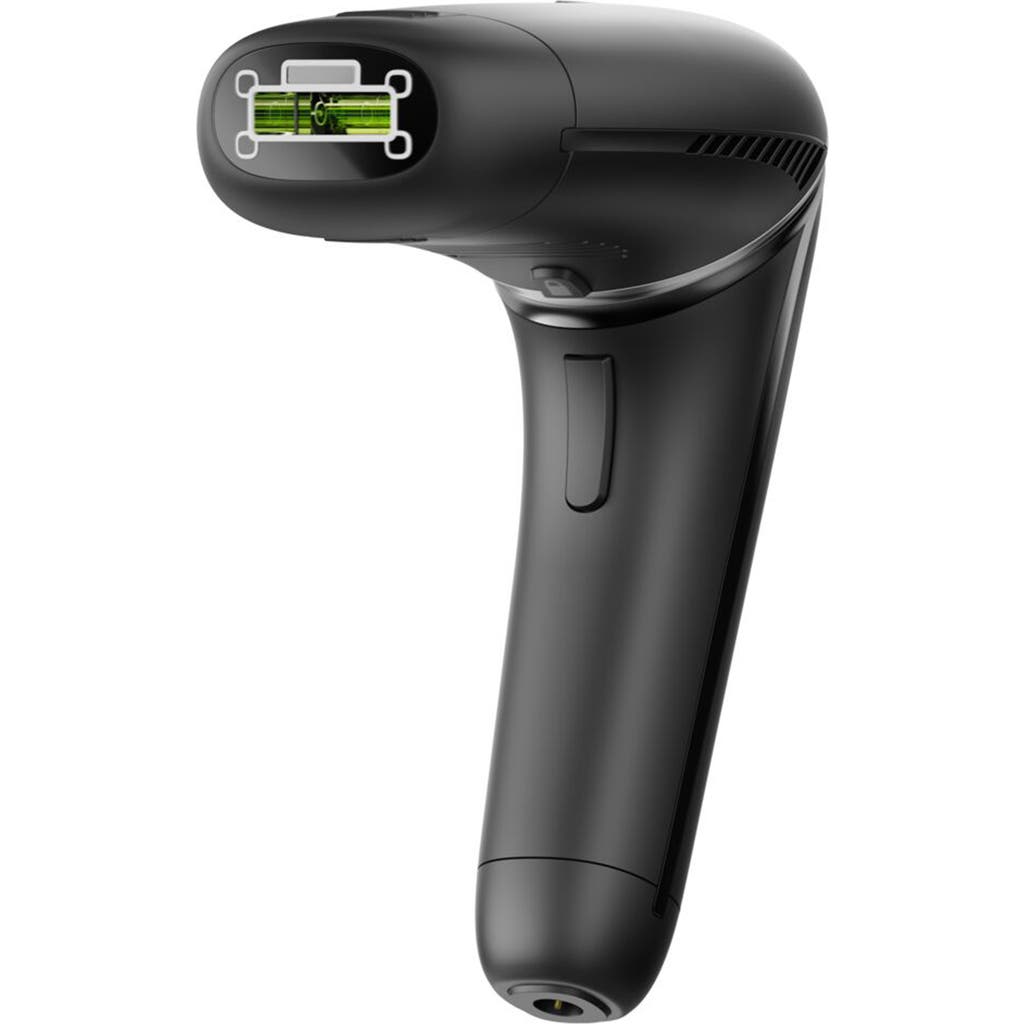 Silk'n 7 Hair Removal Device In Black