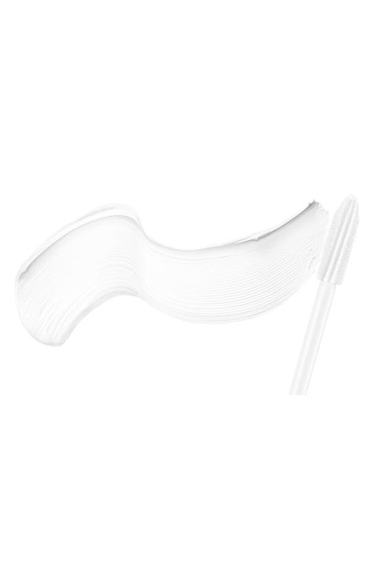 DIOR 'DIORSHOW MAXIMIZER 4D LASH PRIMER SERUM