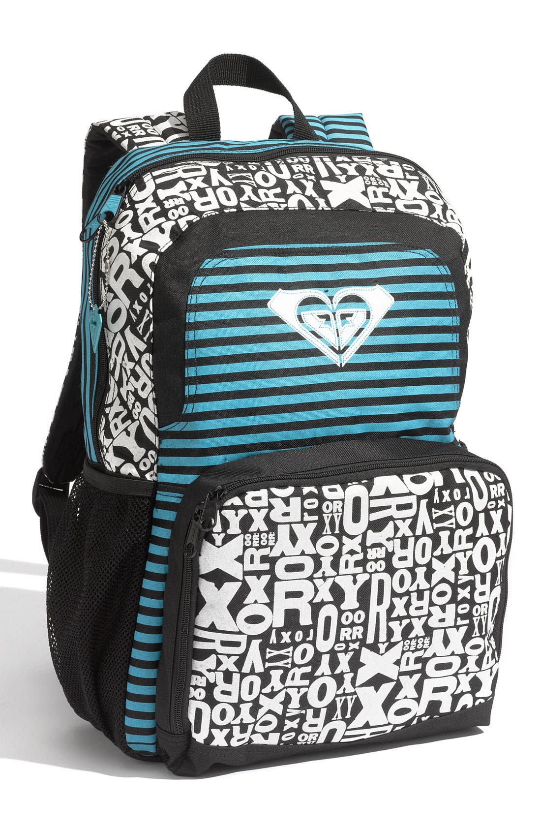 Roxy 'Fresh Press' Backpack (Girls) Nordstrom