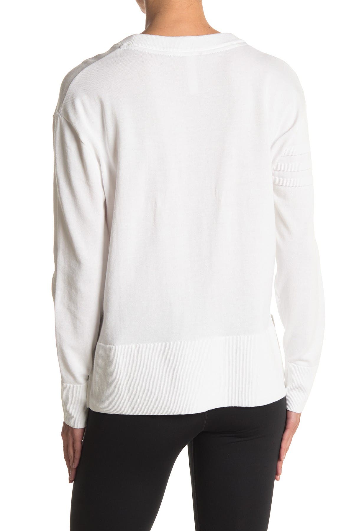 triple stripe adidas