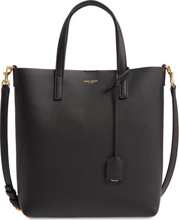 S-ZONE Women Vintage Genuine Leather Tote Shoulder Bag Handbag Upgraded  Version Medium
