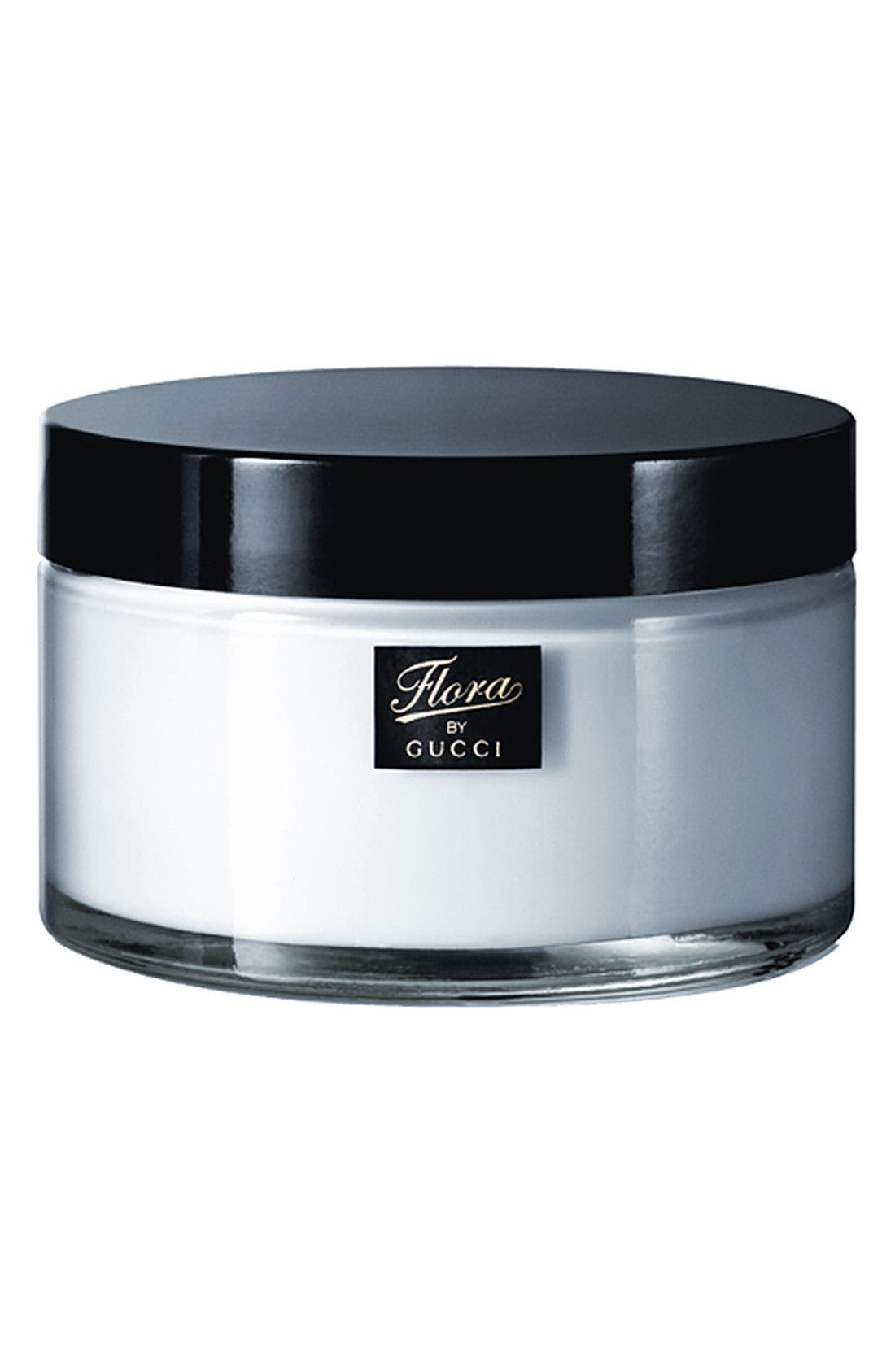 Gucci 'Flora by Gucci' Body Crème Nordstrom