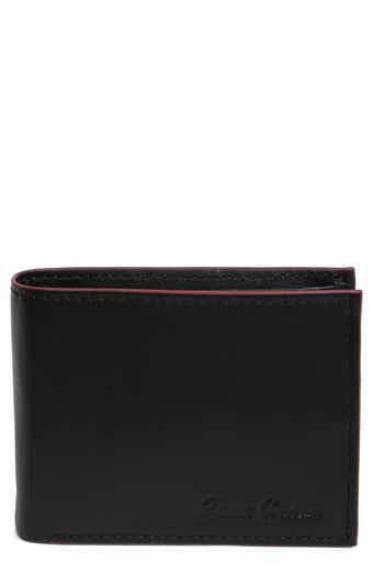 Nordstrom rack ted baker wallet Clearance