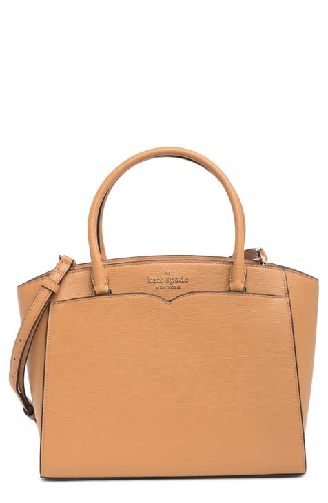 Kate spade bag hot sale nordstrom rack