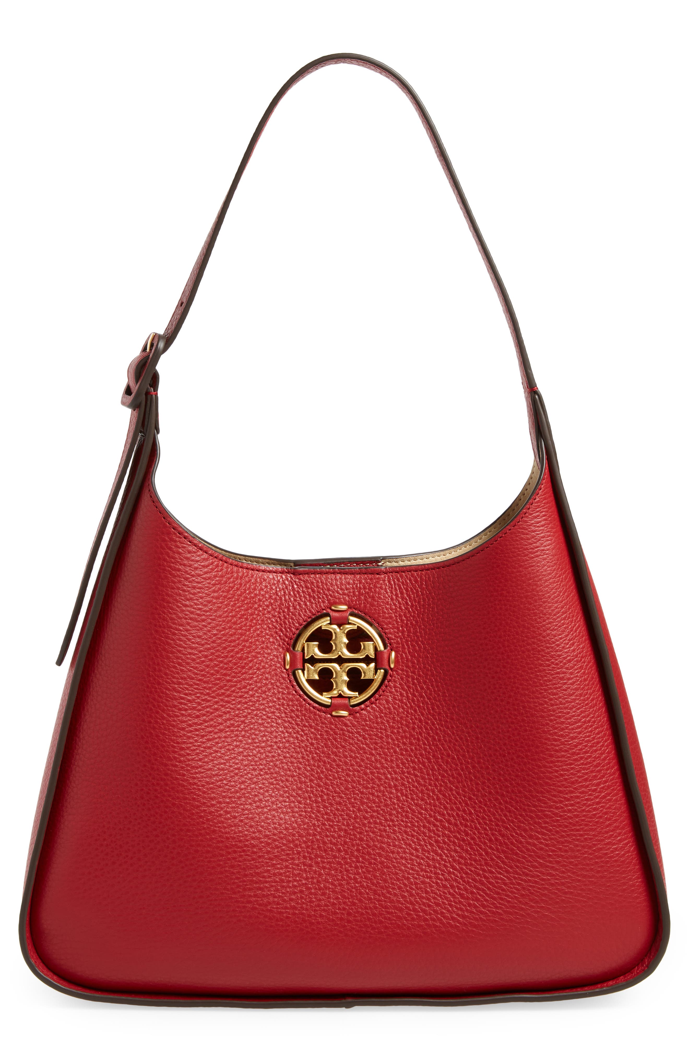 tory burch woven purse