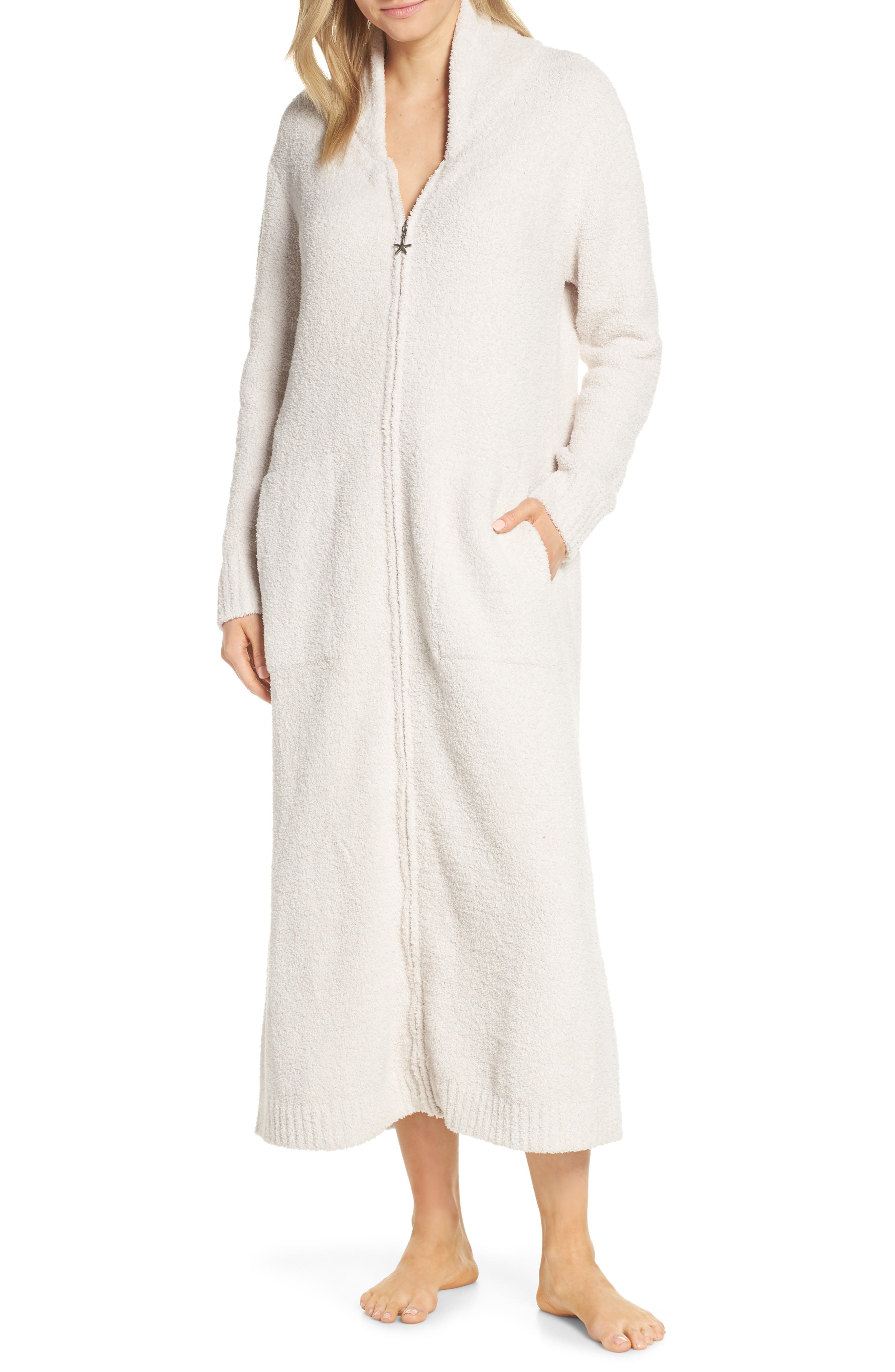 Nordstrom rack womens robes Clearance