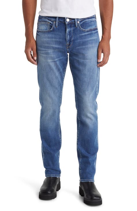 Men's Mr Price Jeans for Sale in Westville, KwaZulu-Natal Classified
