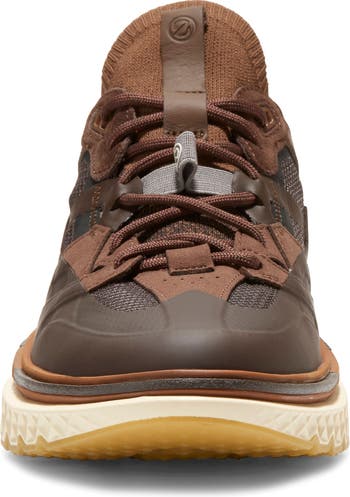 Cole Haan 5.Zerogrand Work Sneaker