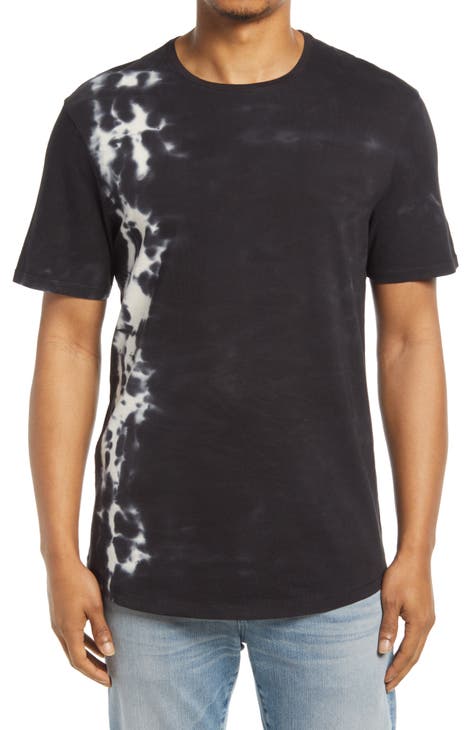 Men's PAIGE Crewneck T-Shirts | Nordstrom