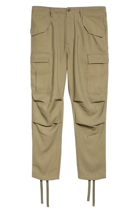 4SDesigns Designer Pants for Men | Nordstrom