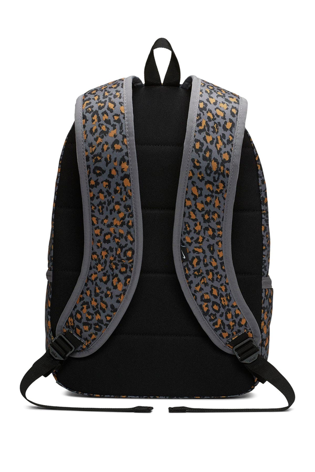 nike heritage aop backpack