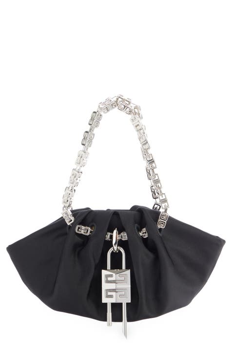 Givenchy Bags – Women's Handbags