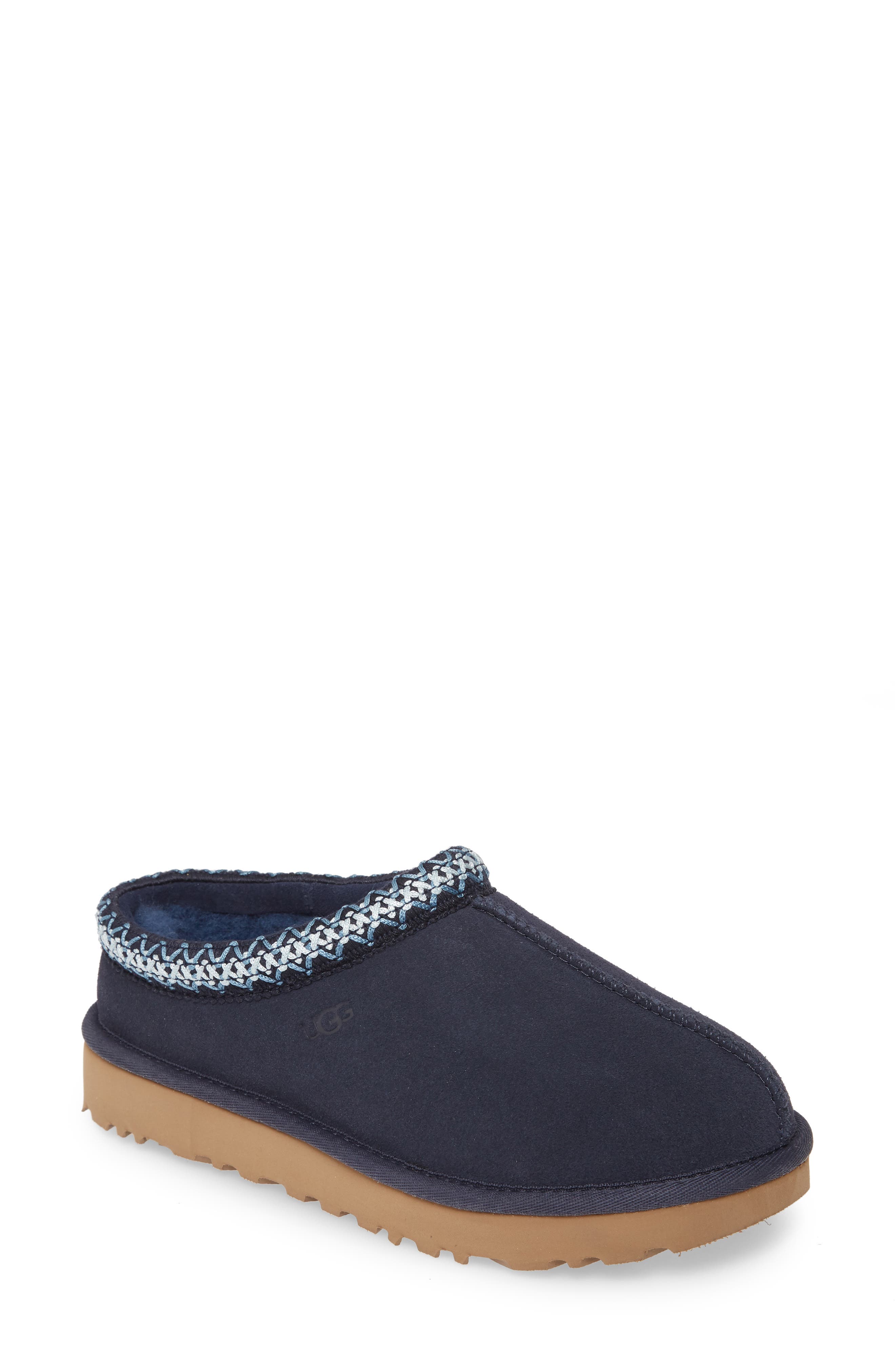 nordstrom tasman ugg