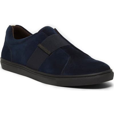 Kenneth Cole New York Kam Slip-On, Blue