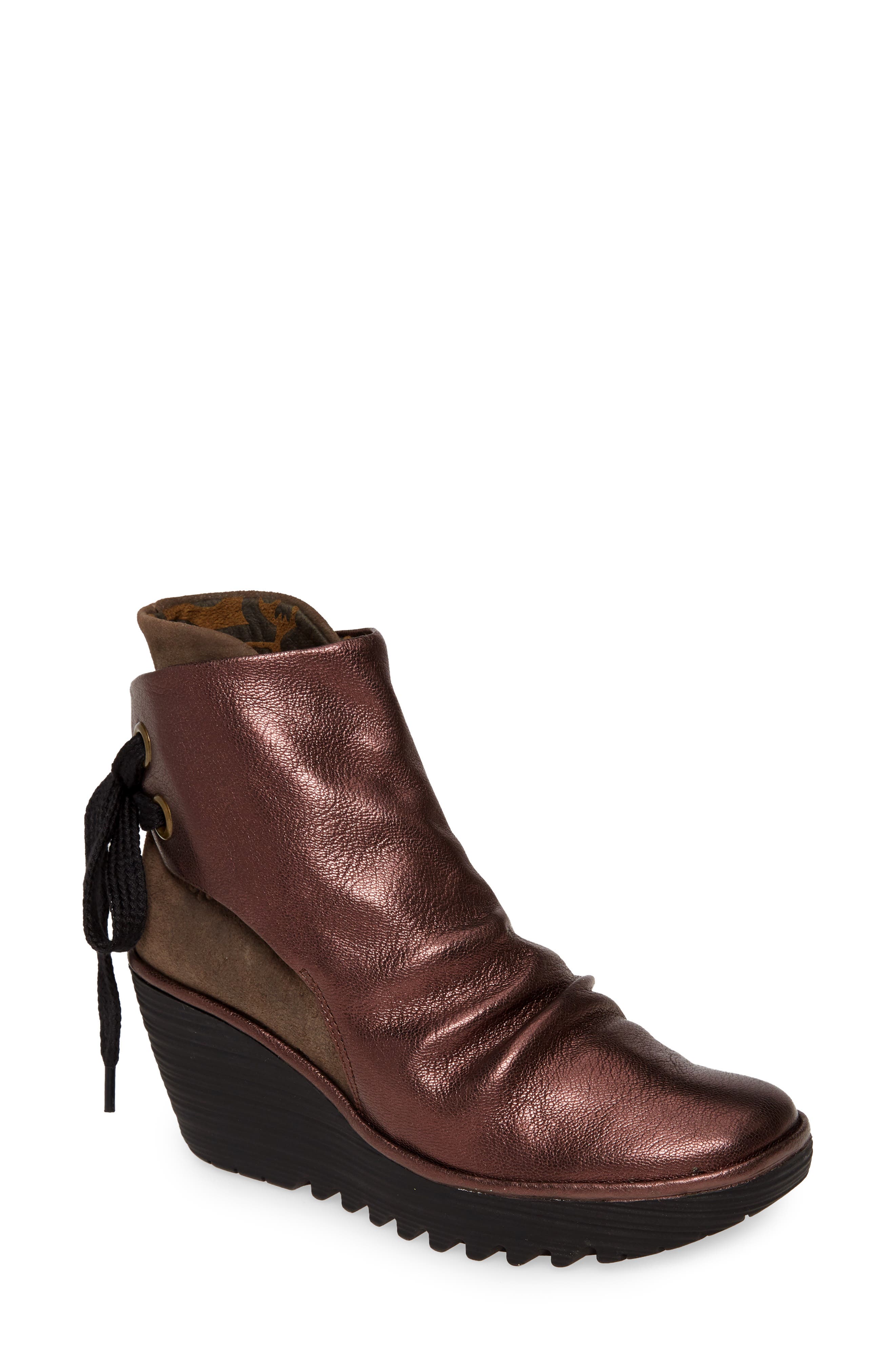 fly london burgundy boots