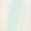 selected Feather Dye Chalk White color