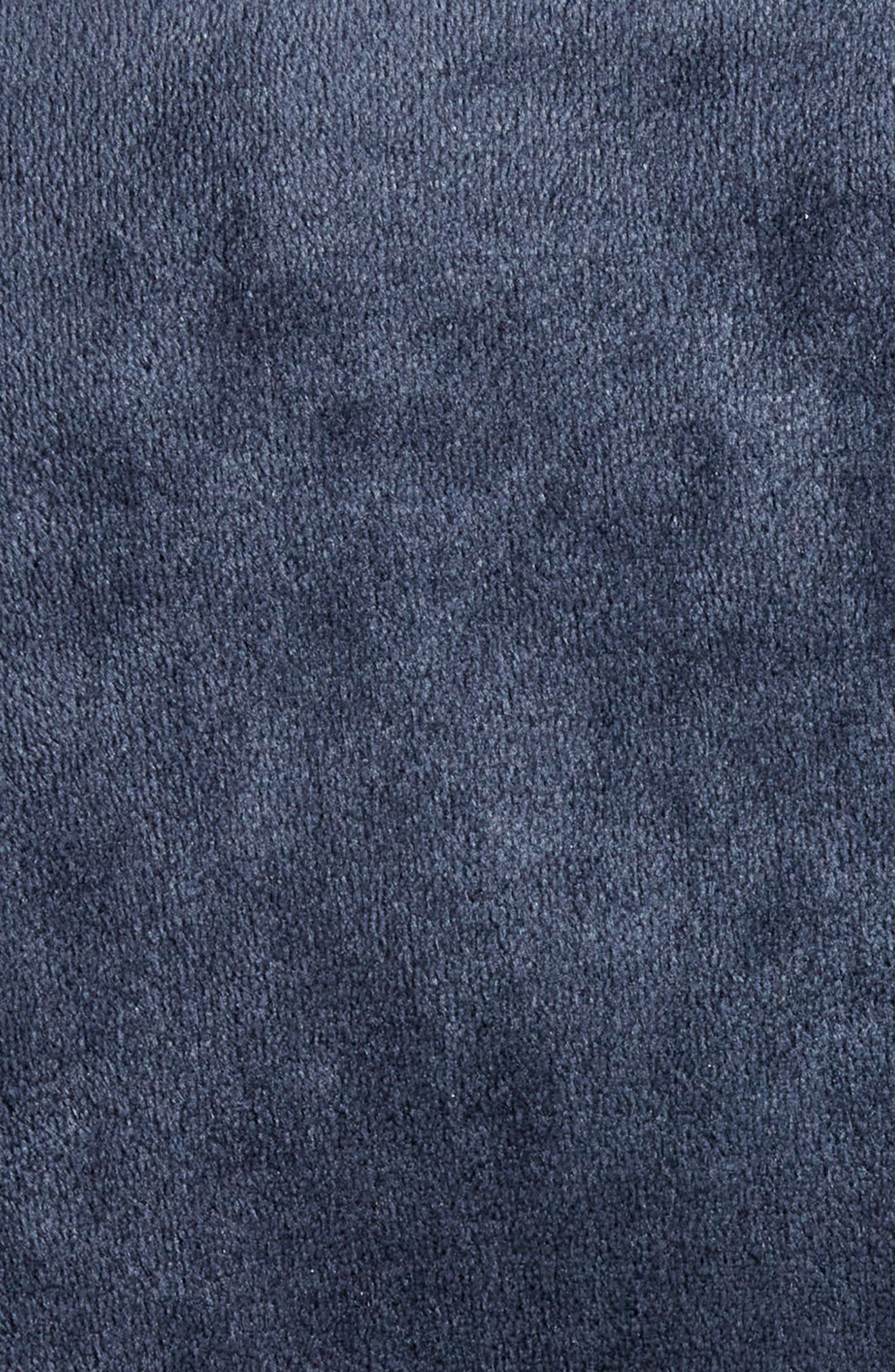 Nordstrom Bliss Plush Throw Blanket Nordstrom