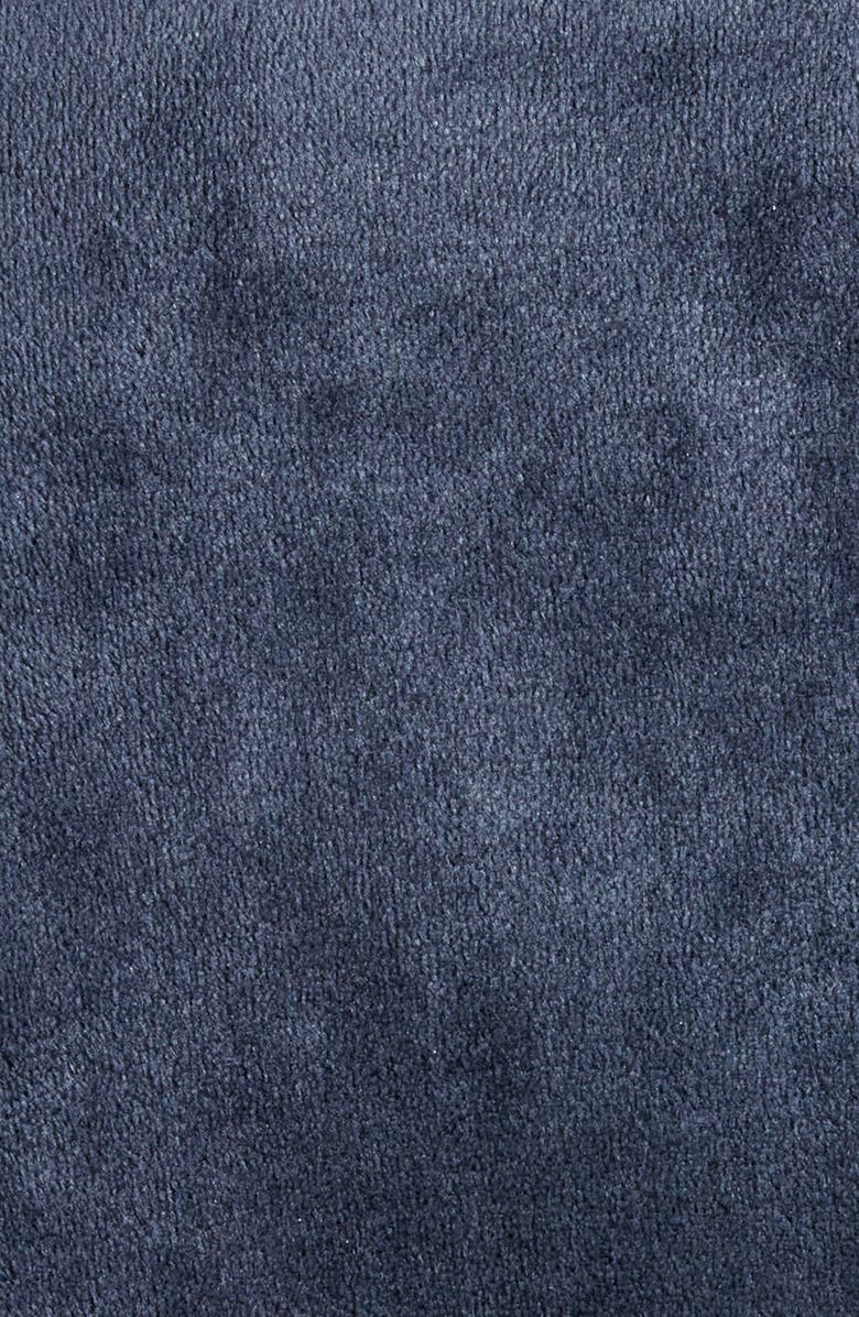 Nordstrom Bliss Plush Throw Blanket Nordstrom