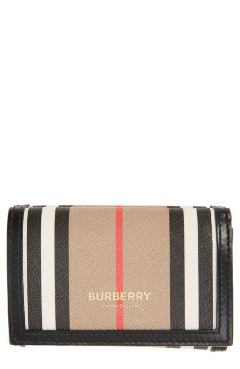 Beige Wallets Card Cases For Women Nordstrom Beige Wallets Card Cases For Women Nordstrom