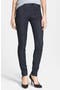 !iT Collective 'Lauren' Easy Skinny Jeans (Pure) | Nordstrom