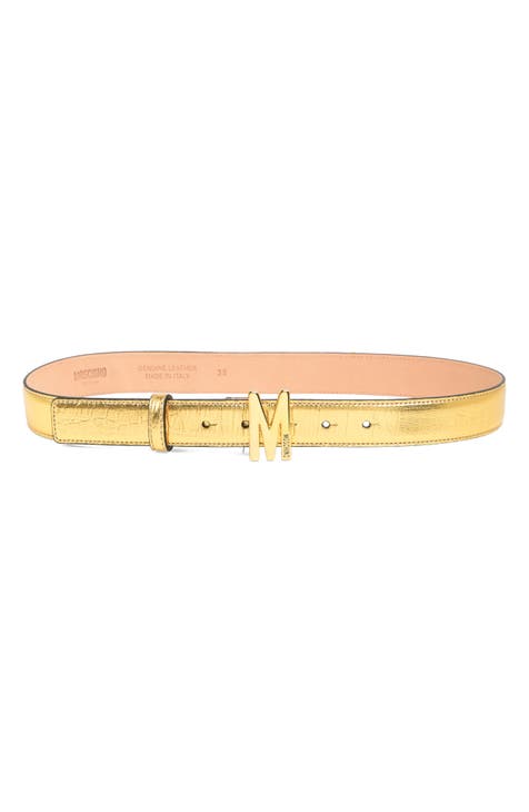 Belts for Women | Nordstrom Rack