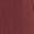 selected Wild Grape color