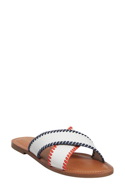 jack rogers nordstrom rack