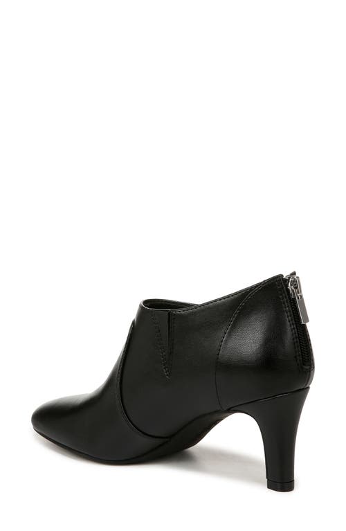 LIFESTRIDE LIFESTRIDE GIA BOOTIE