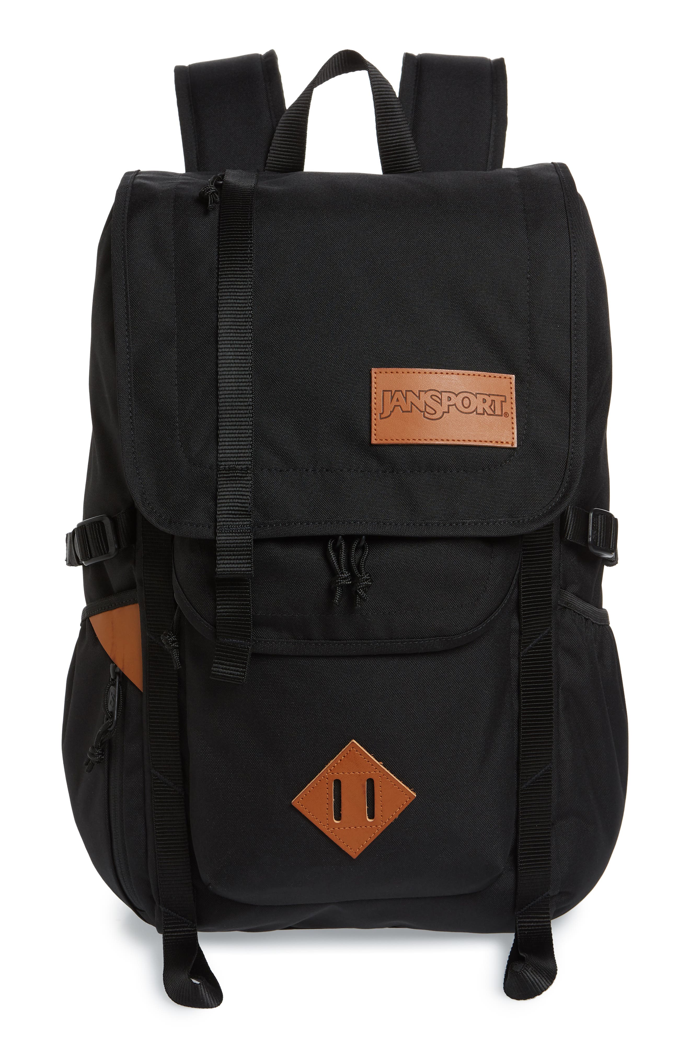 jansport hatchet canada