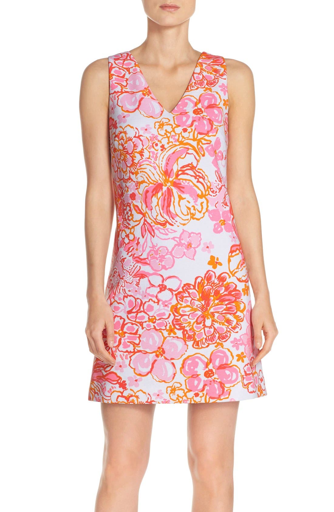 nordstrom lilly pulitzer