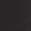 selected Black color