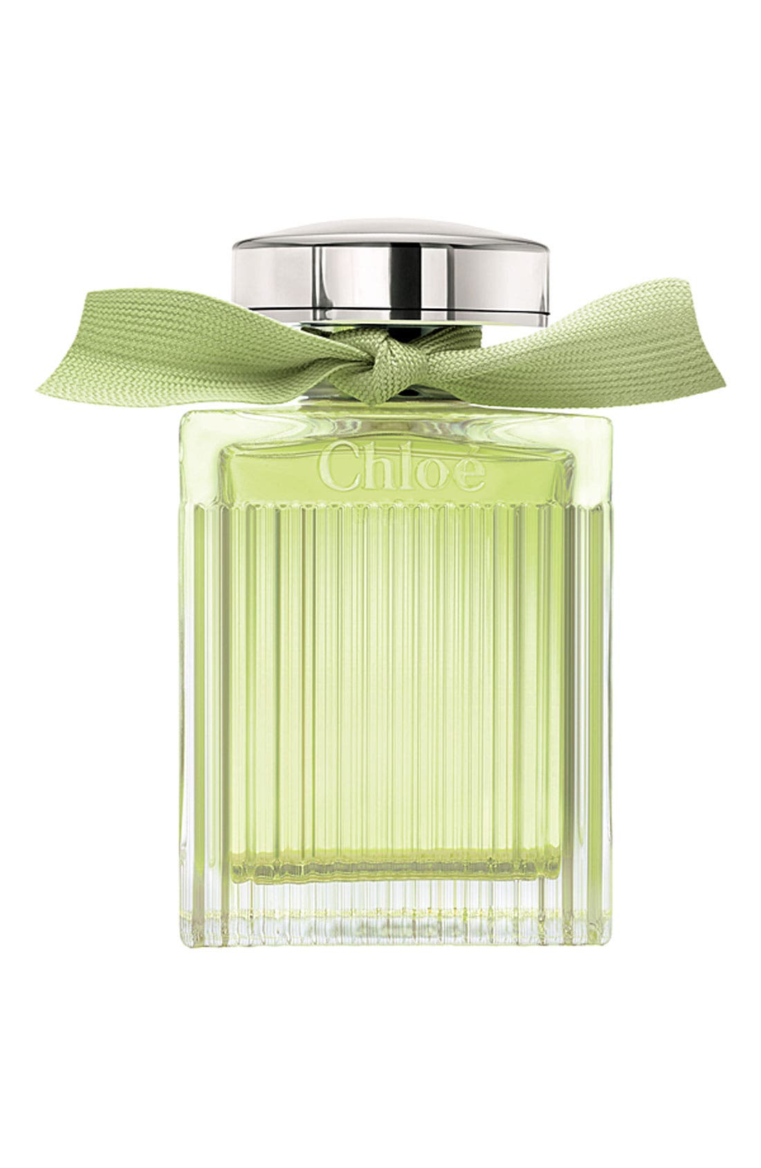 Chloé 'L'Eau de Chloé' Eau de Toilette Nordstrom