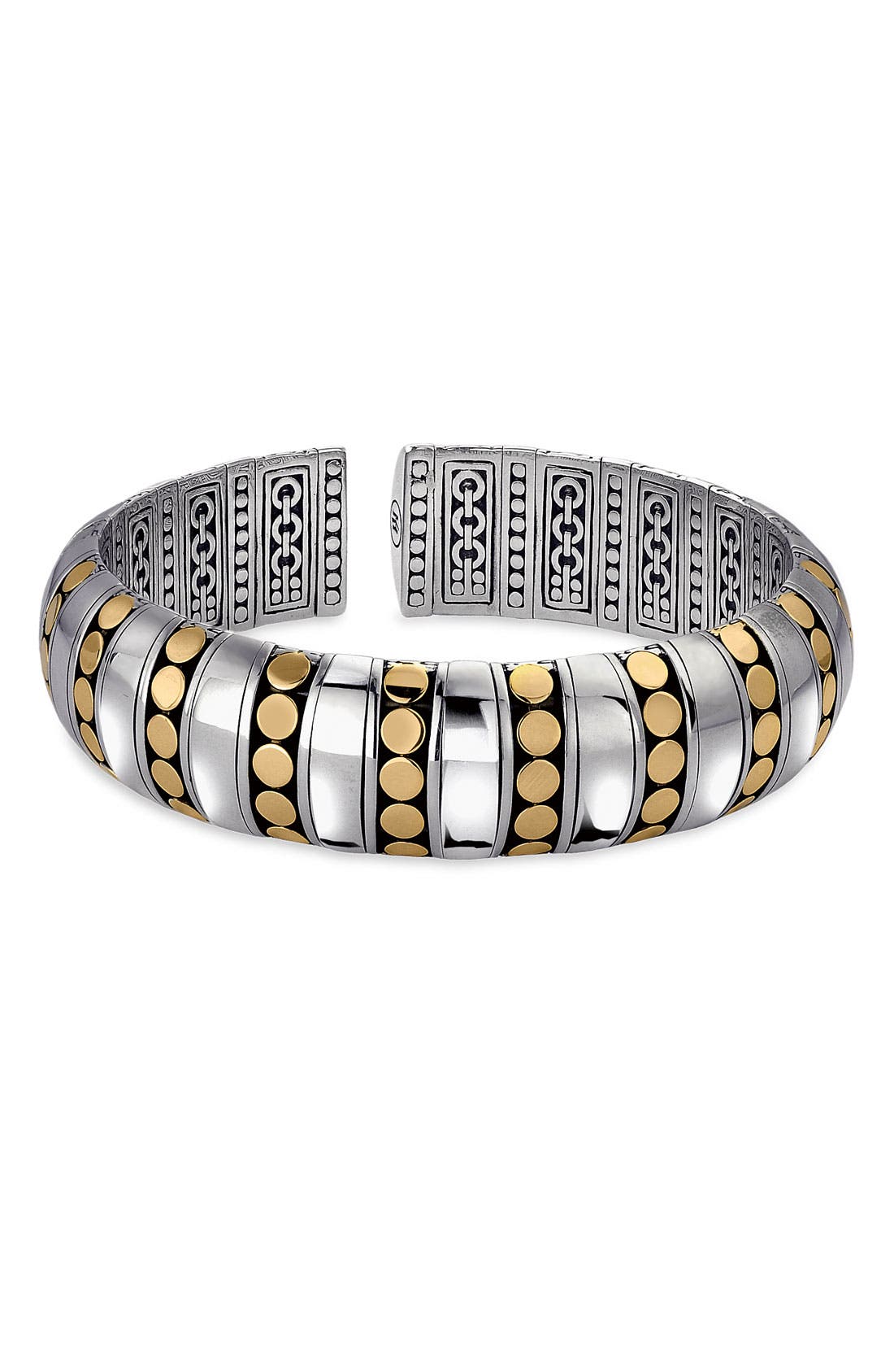 Dot deco реле