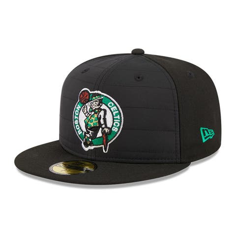 Boston Celtics Sports Fan Hats | Nordstrom
