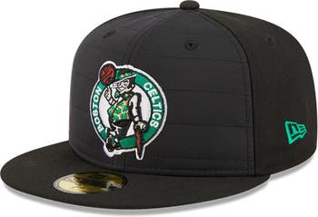 Feature x New Era 9FIFTY Snapback - Boston Celtics in 2023