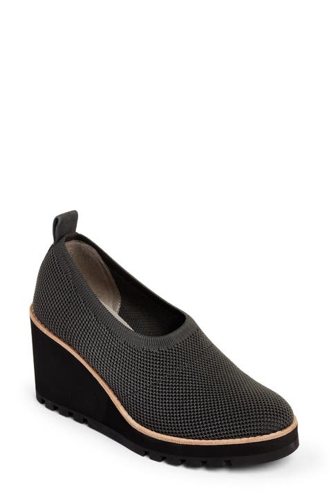 Women's Pumps | Nordstrom