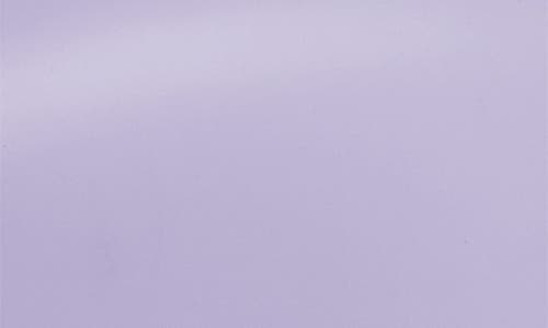 Polarbox Cooler Bag 6 Qt In Lilac-yellow