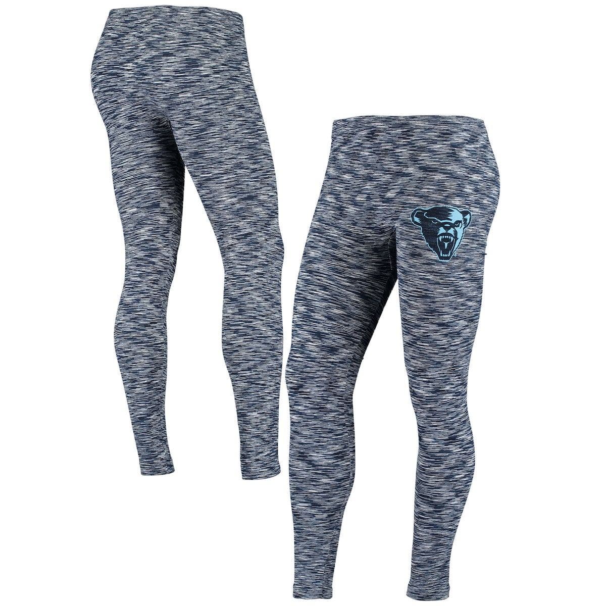 Cozy Fleece Lined Leggings | Nordstrom