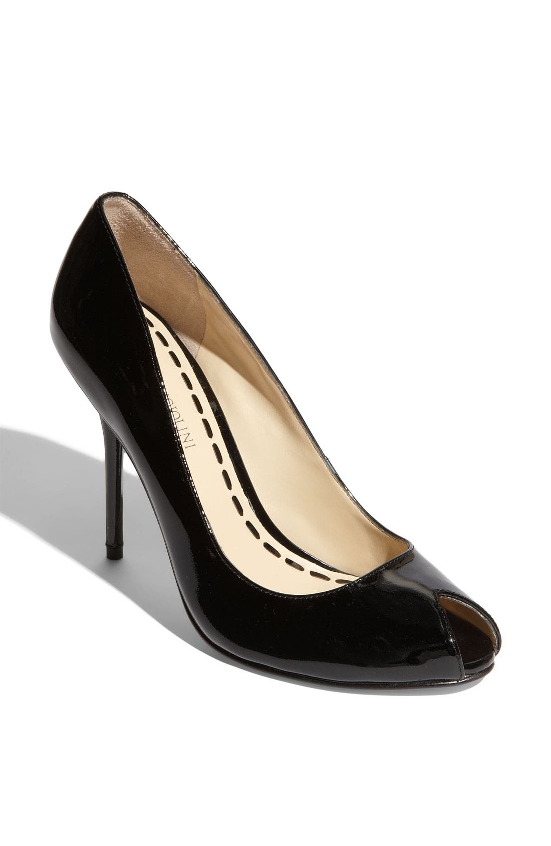 enzo angiolini nordstrom