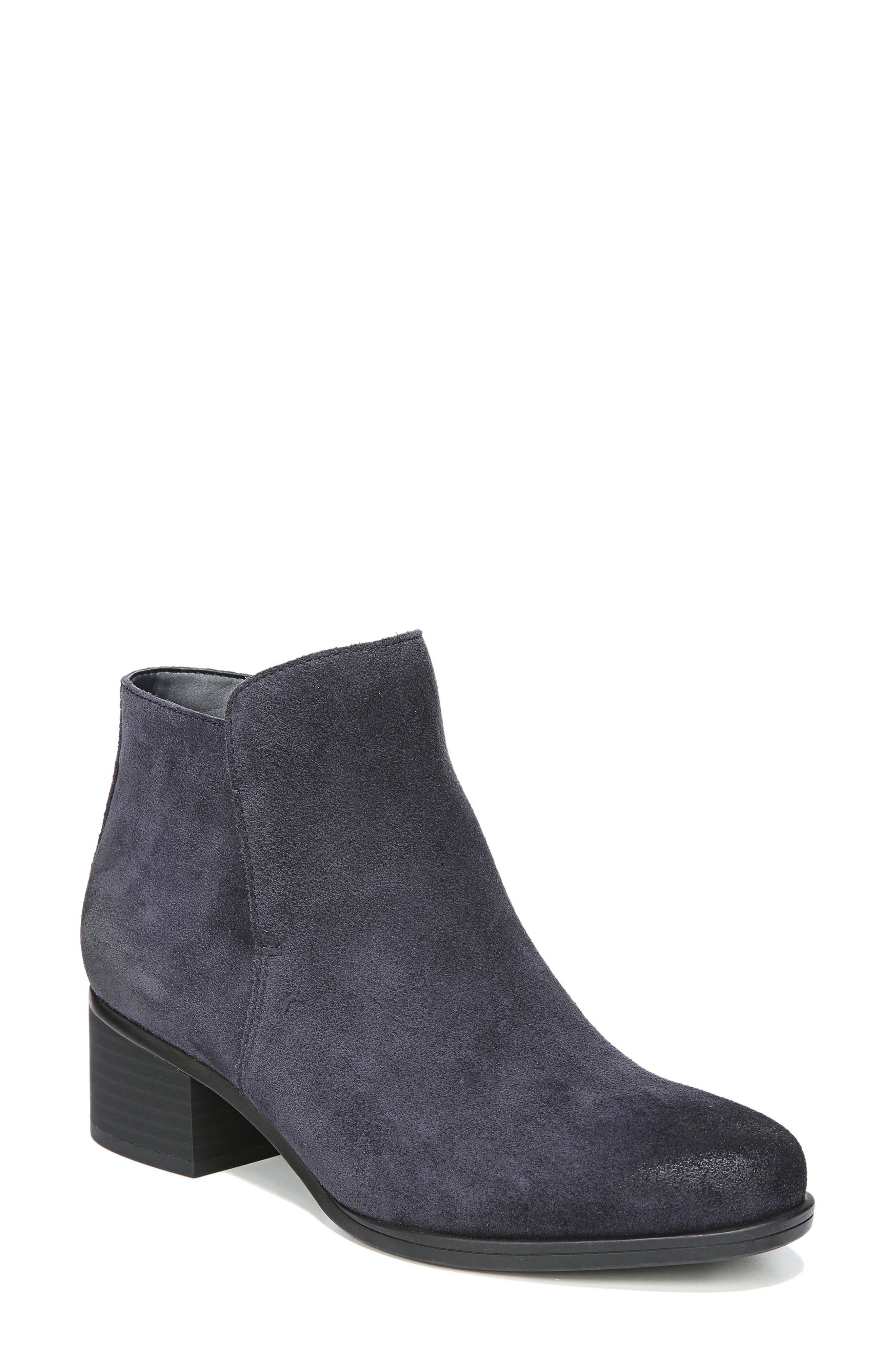 naturalizer dawson boot
